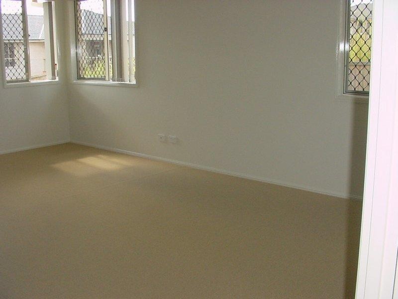 21 Nadine  Ct, Warner QLD 4500