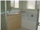 21 Nadine  Ct, Warner QLD 4500