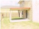 21 Nadine  Ct, Warner QLD 4500