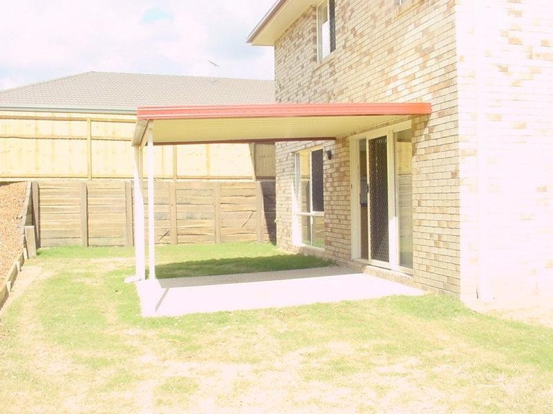 21 Nadine  Ct, Warner QLD 4500