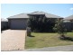 12 King Edward  St, Warner QLD 4500