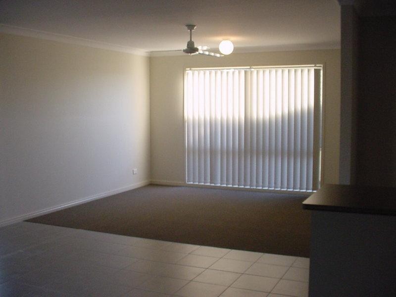 12 King Edward  St, Warner QLD 4500