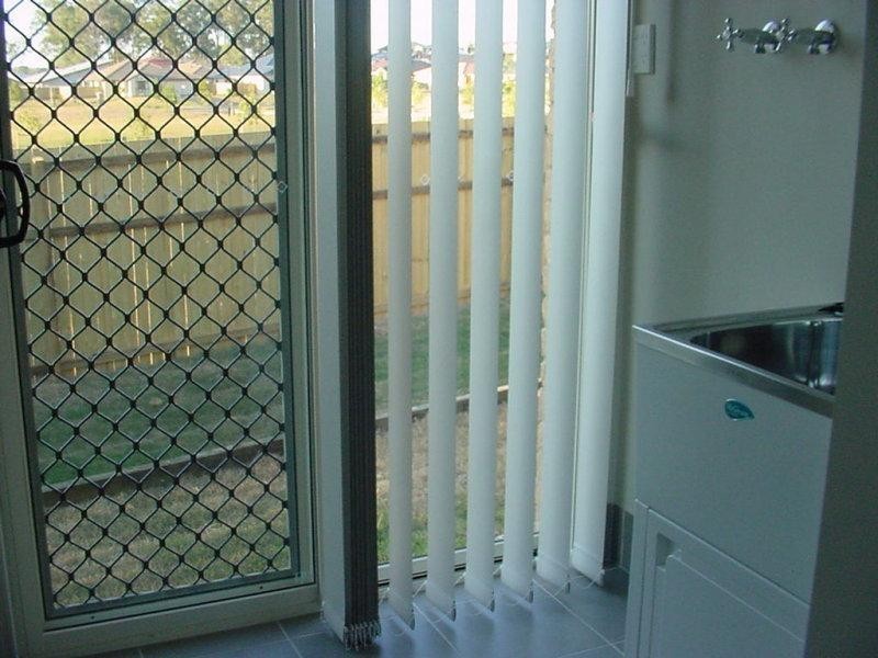 12 King Edward  St, Warner QLD 4500