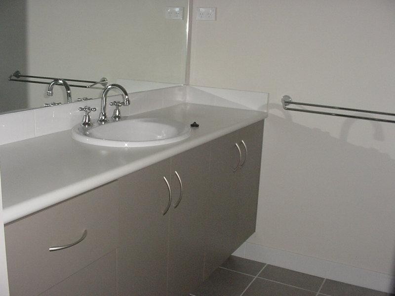 12 King Edward  St, Warner QLD 4500