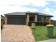 14 King Edward Drive St, Warner QLD 4500