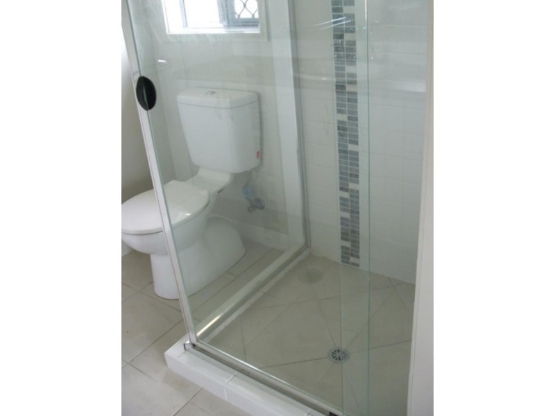 14 King Edward Drive St, Warner QLD 4500