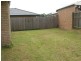 14 King Edward Drive St, Warner QLD 4500
