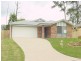 6 Catani  Ct, Warner QLD 4500