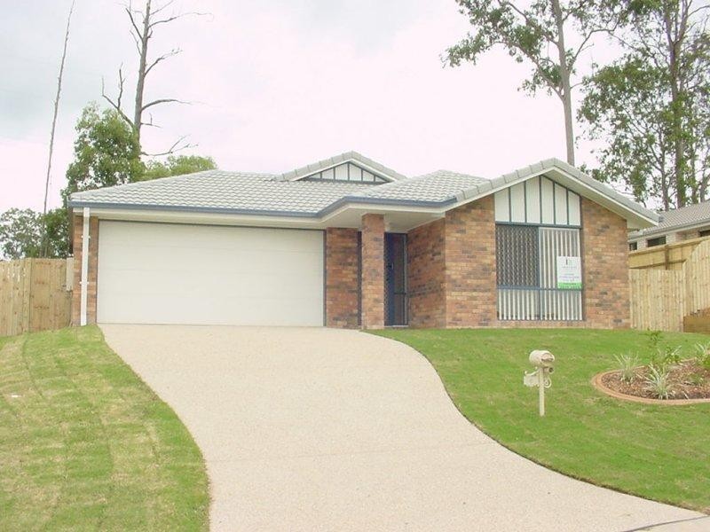 6 Catani  Ct, Warner QLD 4500