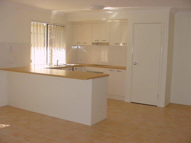 6 Catani  Ct, Warner QLD 4500