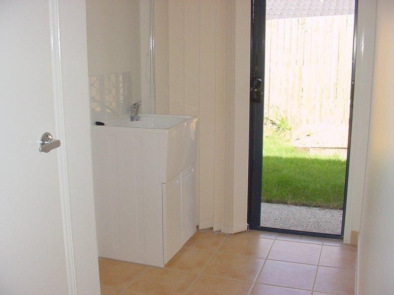 6 Catani  Ct, Warner QLD 4500