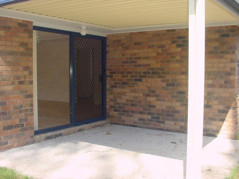 6 Catani  Ct, Warner QLD 4500