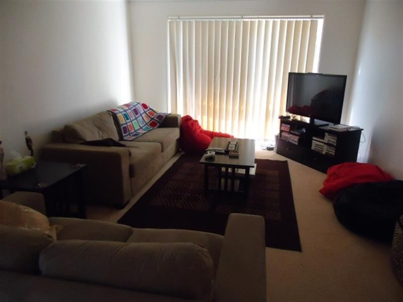 12 Flynn  Pl, Aspley QLD 4034