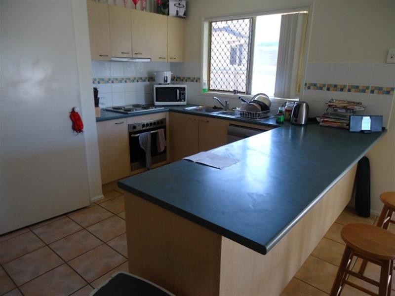 12 Flynn  Pl, Aspley QLD 4034