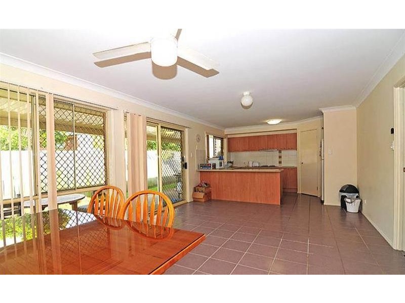 12 Chamberlain Pl, Bracken Ridge QLD 4017