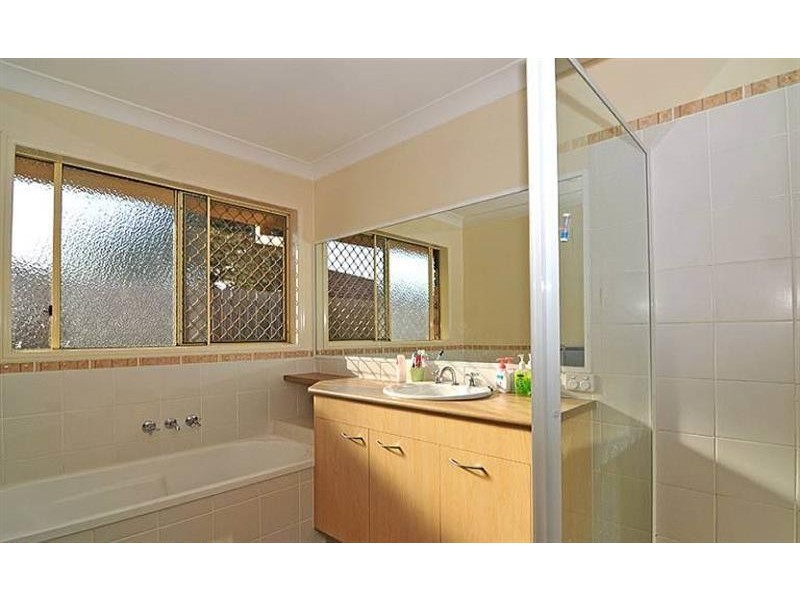 12 Chamberlain Pl, Bracken Ridge QLD 4017