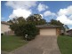 36 Pentas  Pl, Drewvale QLD 4116