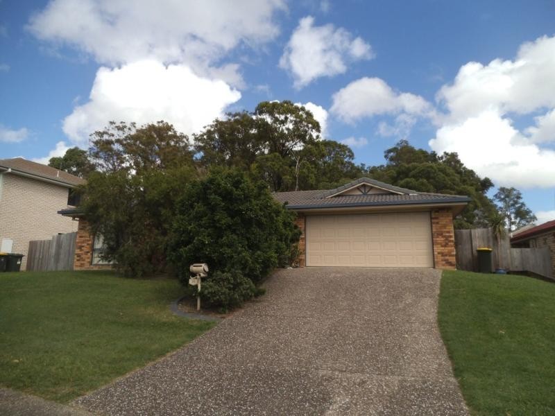 36 Pentas  Pl, Drewvale QLD 4116