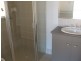 36 Pentas  Pl, Drewvale QLD 4116