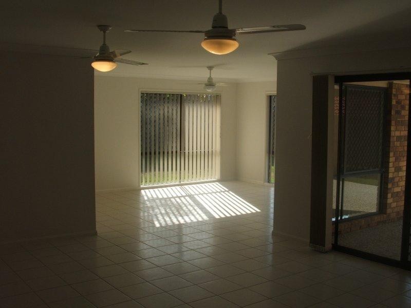 36 Pentas  Pl, Drewvale QLD 4116