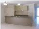 36 Pentas  Pl, Drewvale QLD 4116