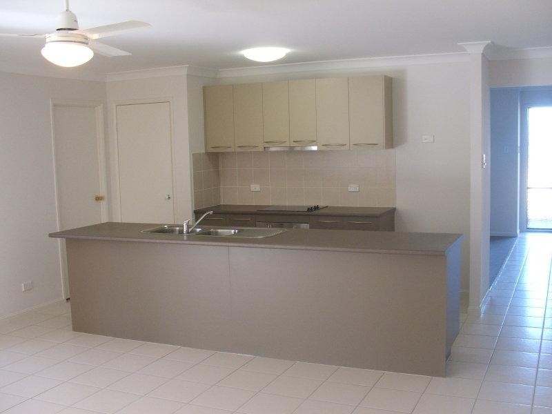 36 Pentas  Pl, Drewvale QLD 4116
