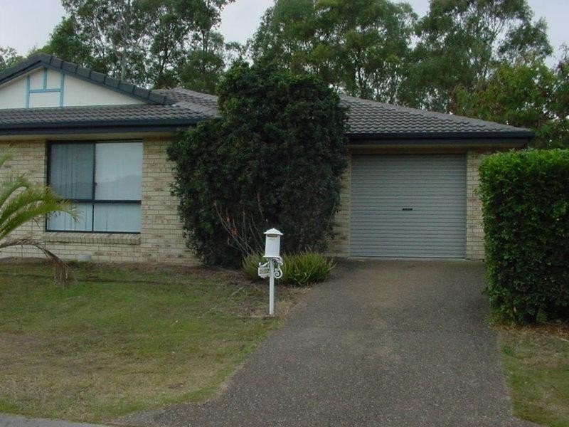 1/21 Wodala Cres, Bracken Ridge QLD 4017