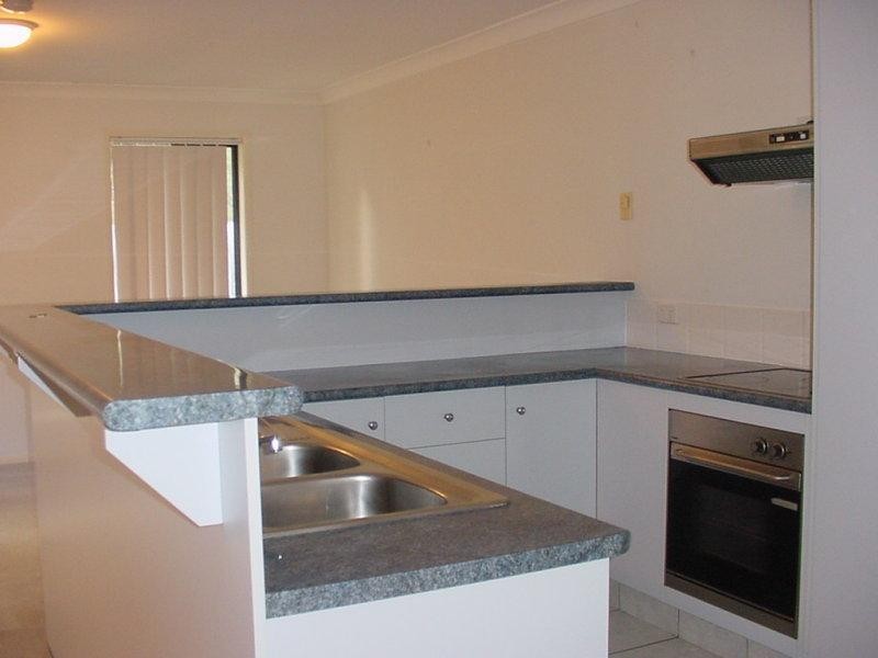 1/21 Wodala Cres, Bracken Ridge QLD 4017