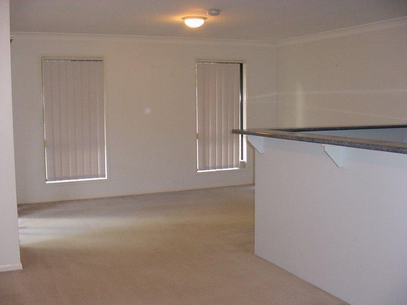 1/21 Wodala Cres, Bracken Ridge QLD 4017