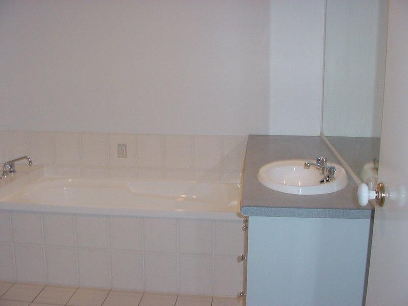 1/21 Wodala Cres, Bracken Ridge QLD 4017