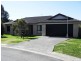 5 McIntyre  Ct, Mudgeeraba QLD 4213