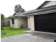 5 McIntyre  Ct, Mudgeeraba QLD 4213
