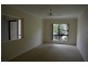 5 McIntyre  Ct, Mudgeeraba QLD 4213