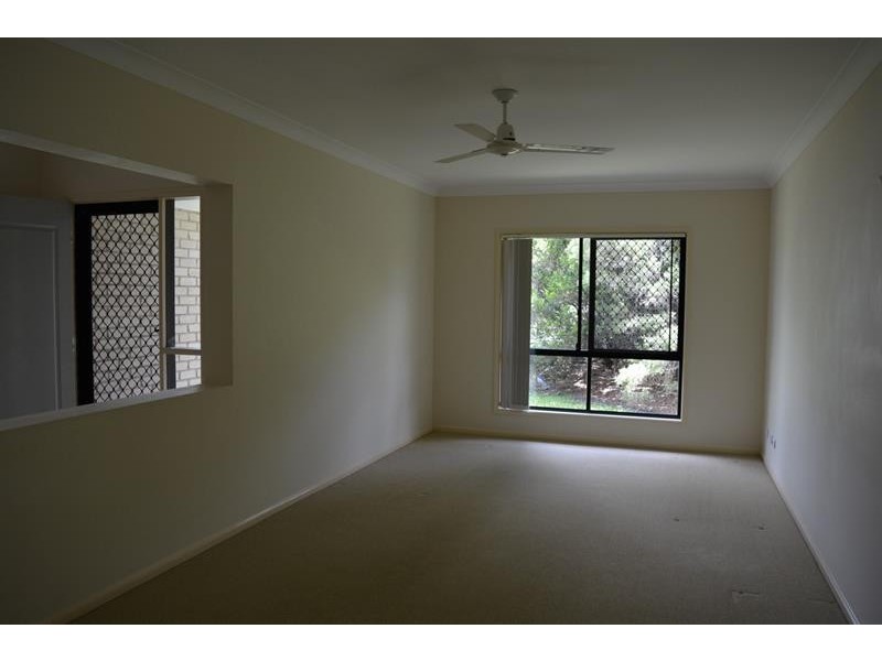 5 McIntyre  Ct, Mudgeeraba QLD 4213