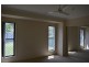 5 McIntyre  Ct, Mudgeeraba QLD 4213