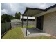 5 McIntyre  Ct, Mudgeeraba QLD 4213