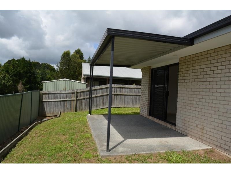 5 McIntyre  Ct, Mudgeeraba QLD 4213