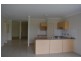 5 McIntyre  Ct, Mudgeeraba QLD 4213