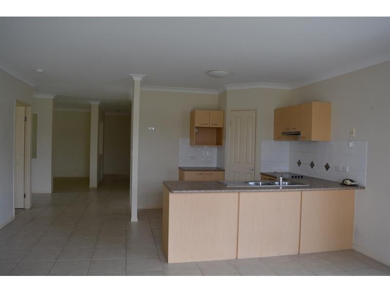 5 McIntyre  Ct, Mudgeeraba QLD 4213