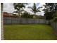5 McIntyre  Ct, Mudgeeraba QLD 4213