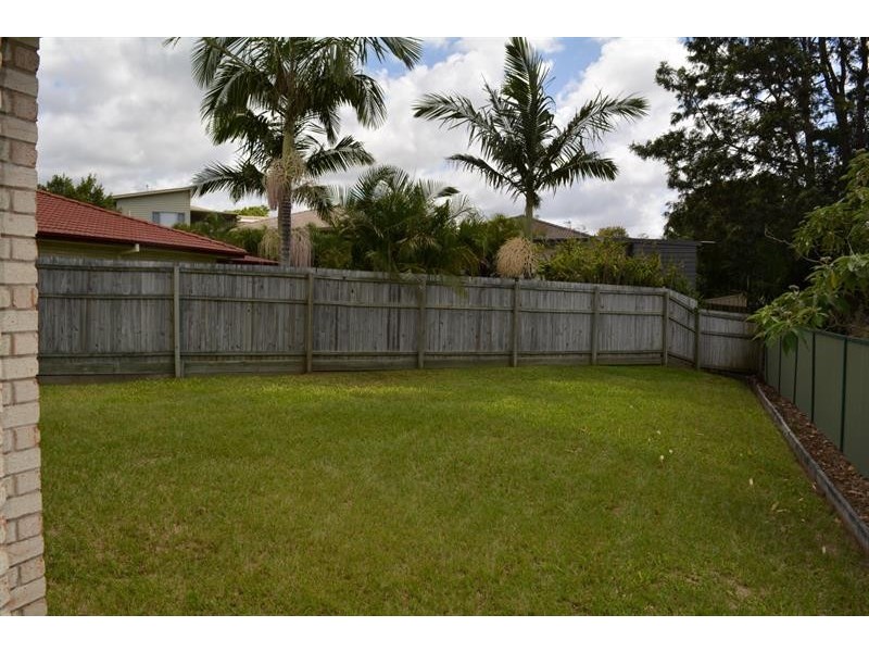 5 McIntyre  Ct, Mudgeeraba QLD 4213