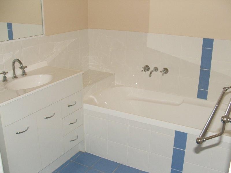 21 Lake Borumba  St, Logan Reserve QLD 4133