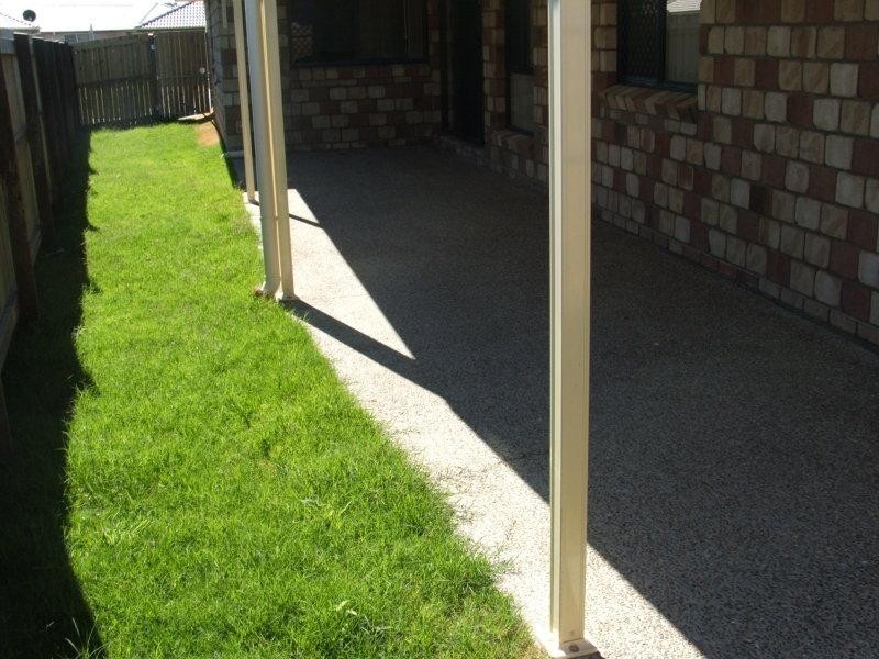 21 Lake Borumba  St, Logan Reserve QLD 4133