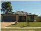 15 Tasman  St, Bray Park QLD 4500