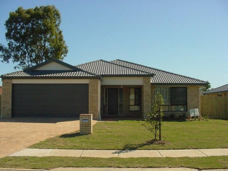 15 Tasman  St, Bray Park QLD 4500