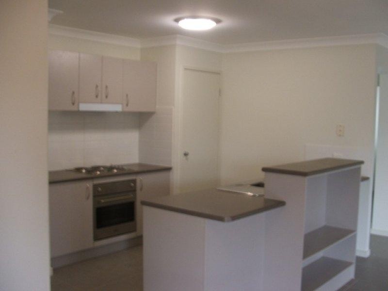 15 Tasman  St, Bray Park QLD 4500