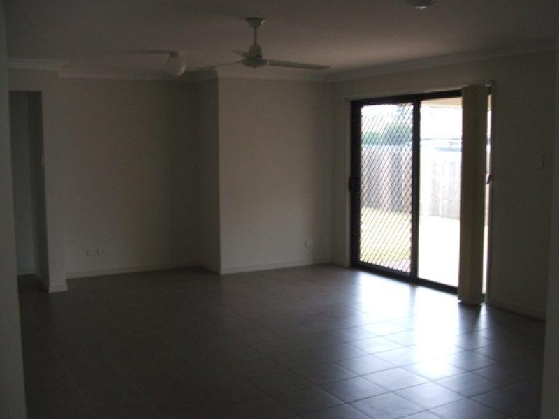 15 Tasman  St, Bray Park QLD 4500