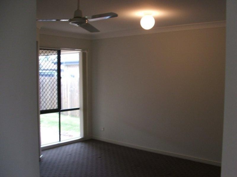 15 Tasman  St, Bray Park QLD 4500