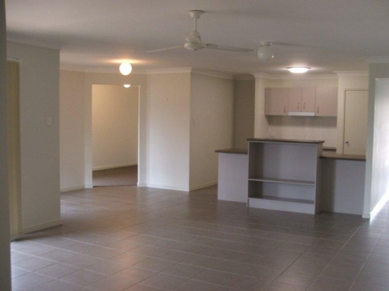 15 Tasman  St, Bray Park QLD 4500