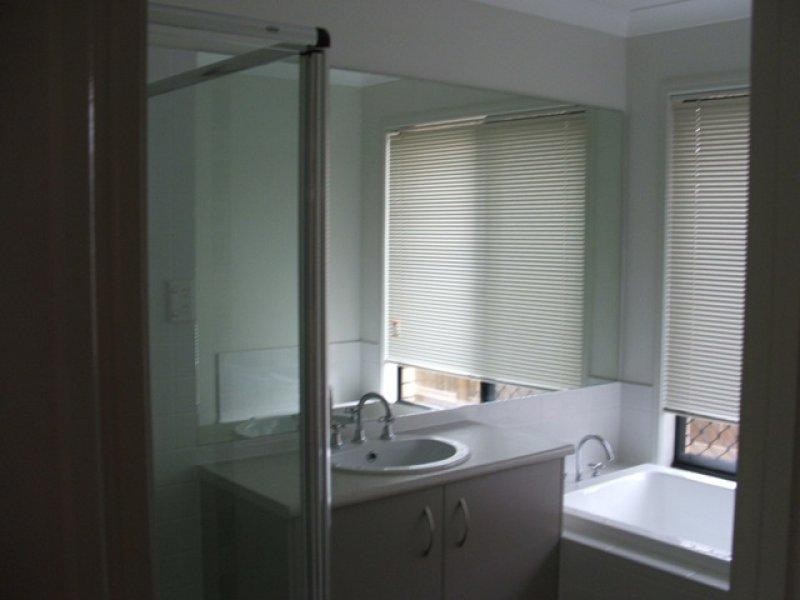 15 Tasman  St, Bray Park QLD 4500